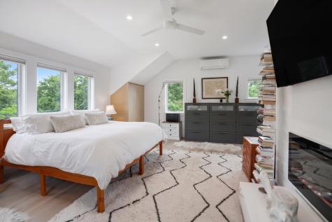 61 Stonewall Road Chilmark MA 02535