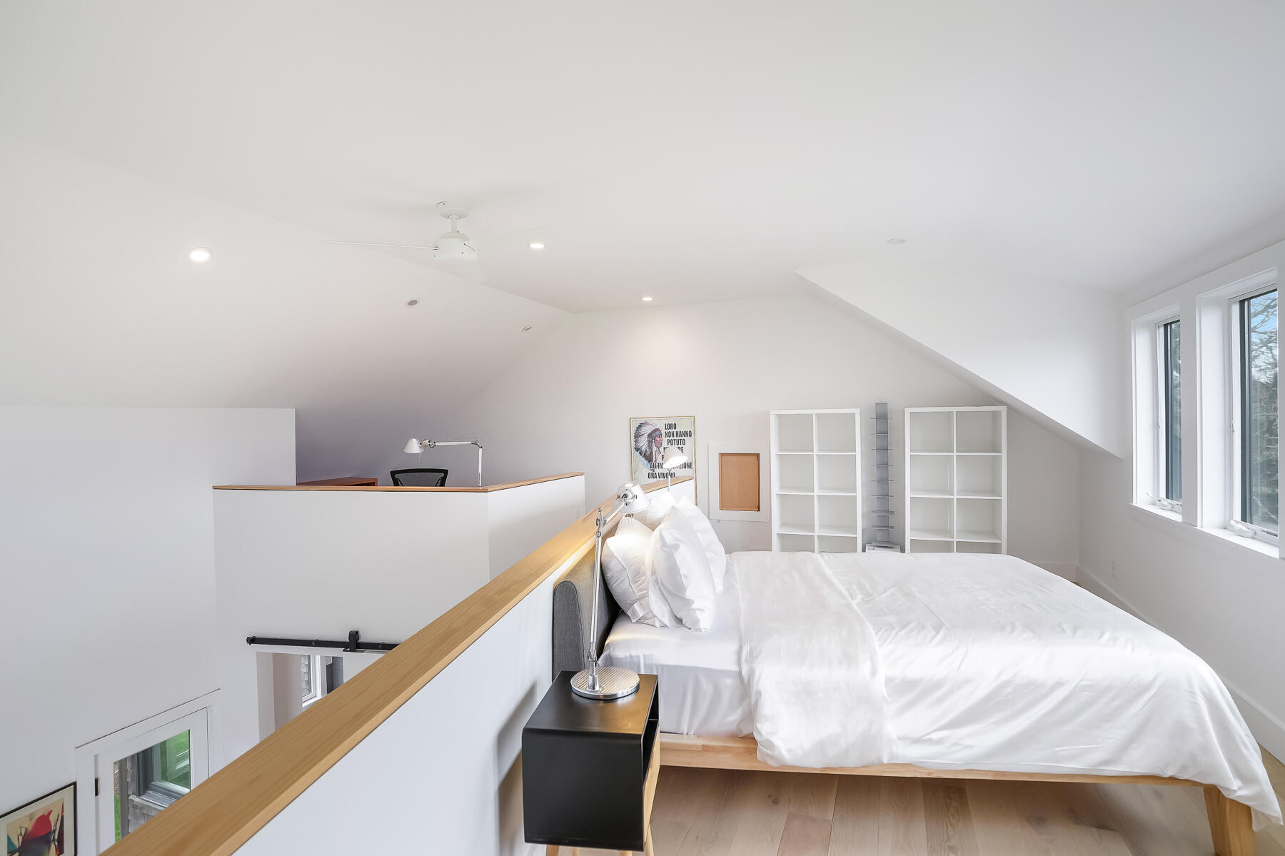 61 Stonewall Road Chilmark MA 02535