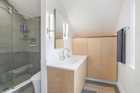 61 Stonewall Road Chilmark MA 02535