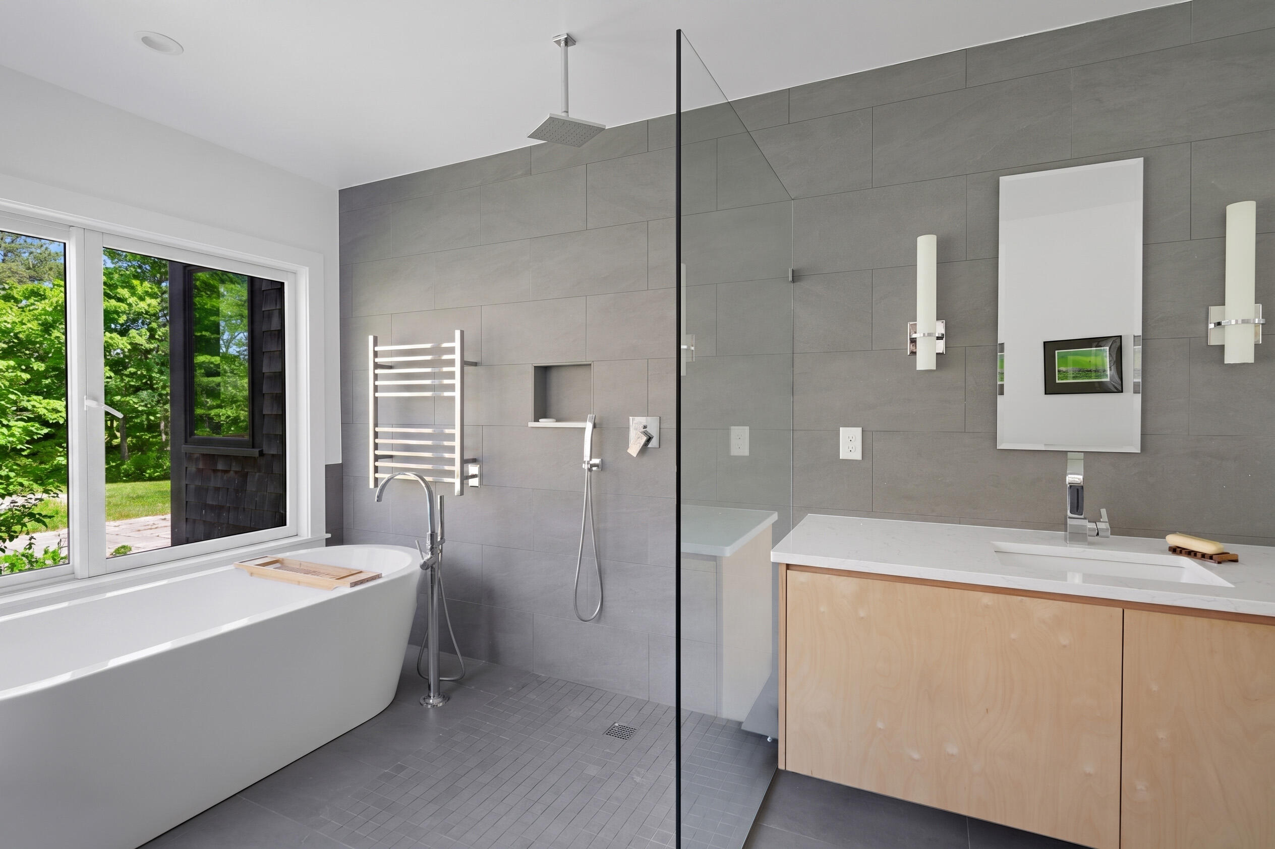 61 Stonewall Road Chilmark MA 02535
