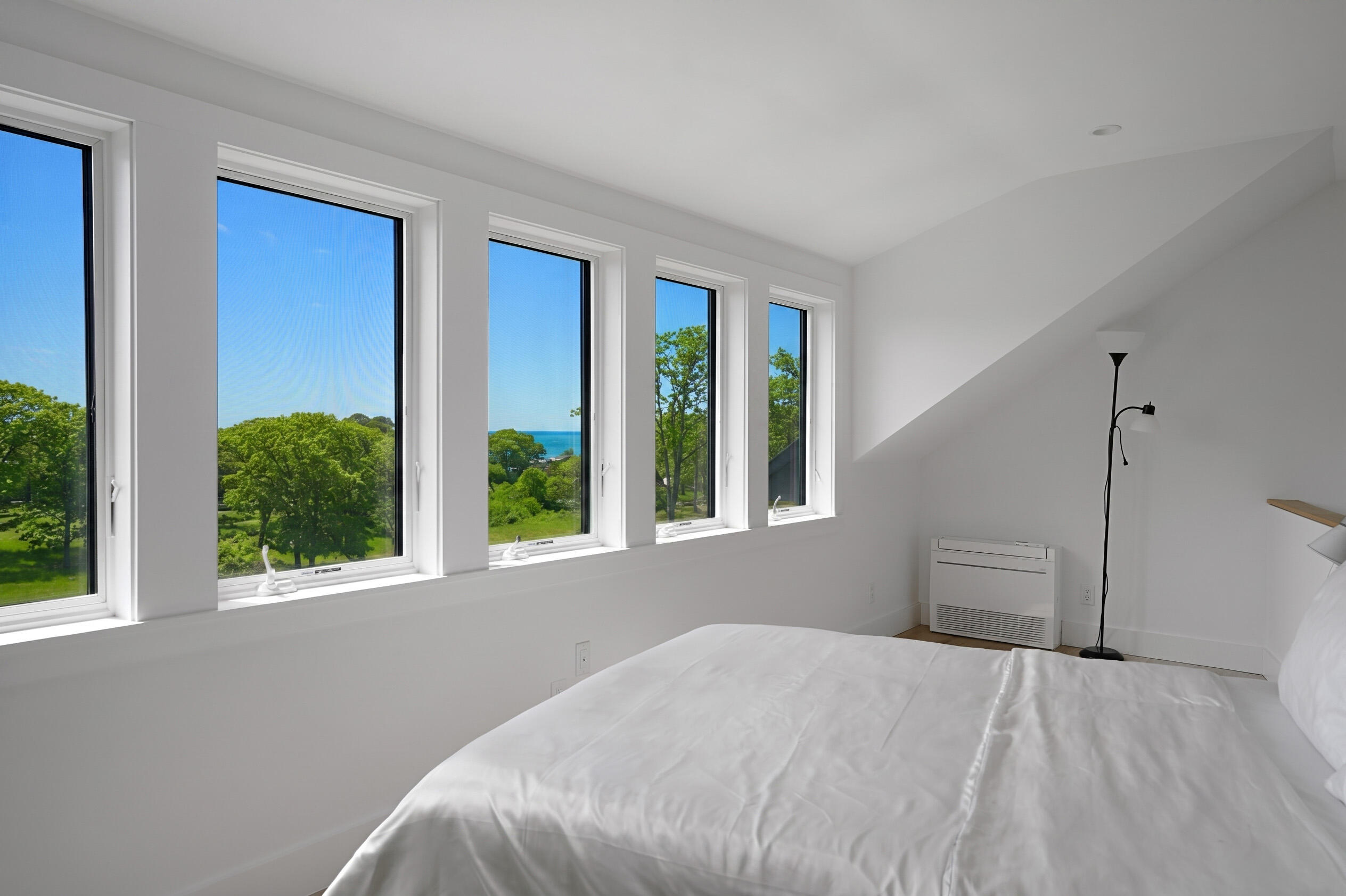 61 Stonewall Road Chilmark MA 02535