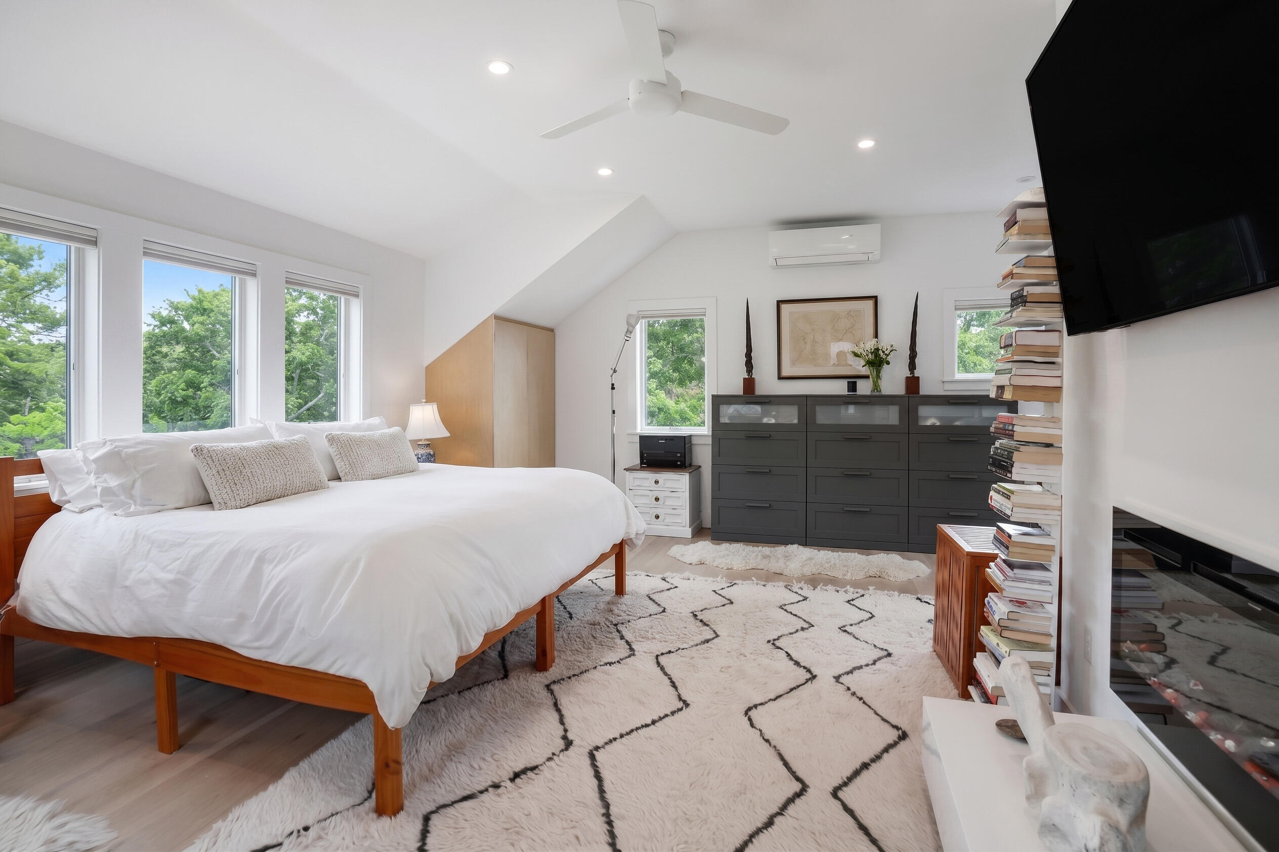 61 Stonewall Road Chilmark MA 02535