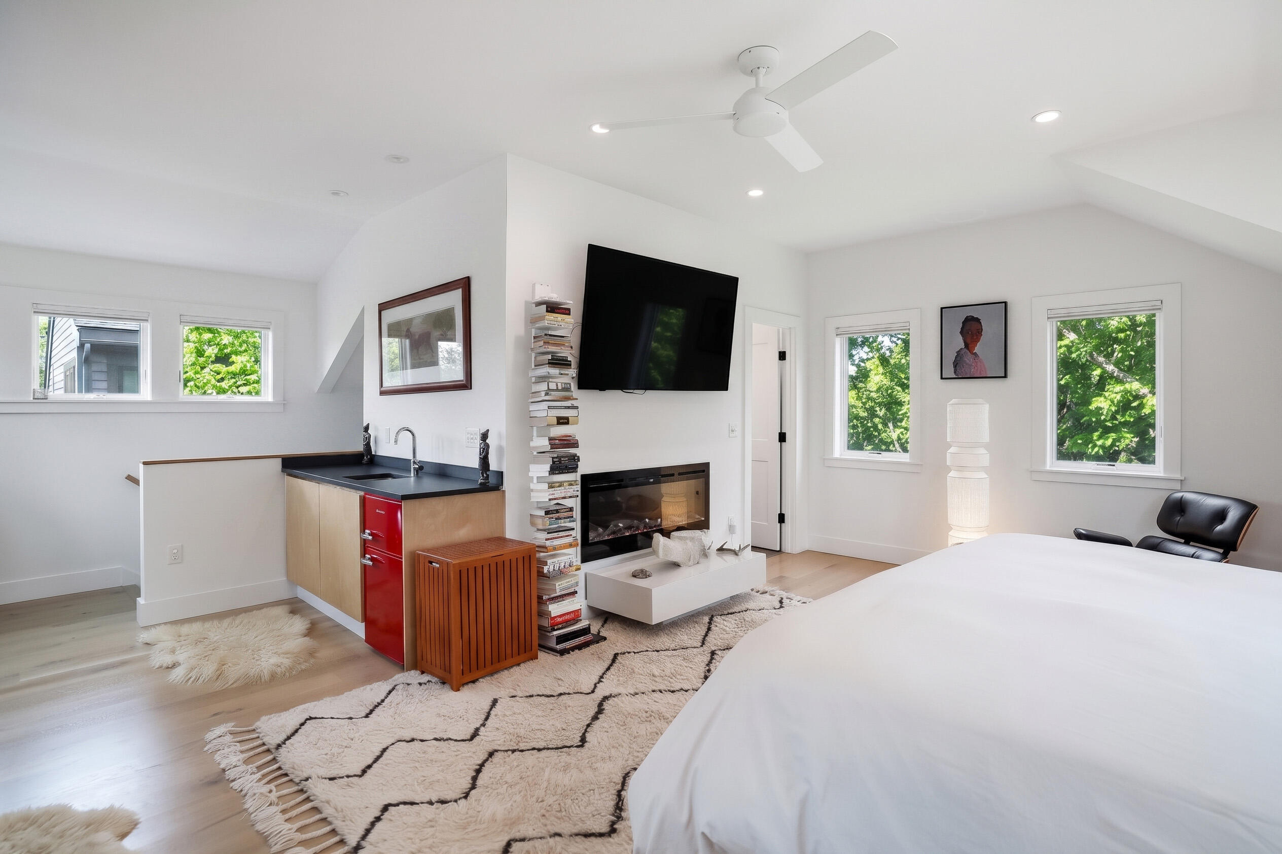 61 Stonewall Road Chilmark MA 02535