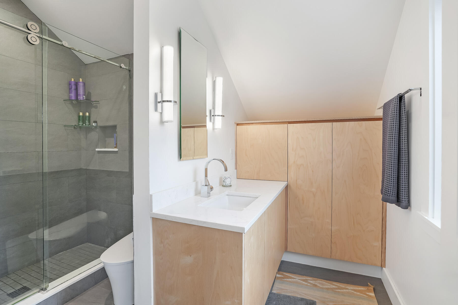 61 Stonewall Road Chilmark MA 02535