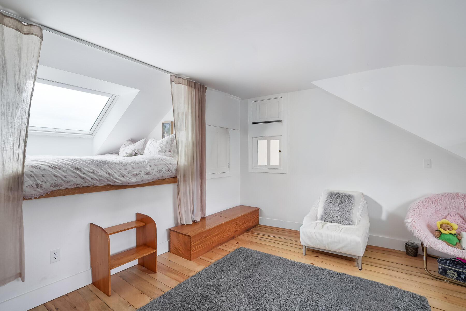 61 Stonewall Road Chilmark MA 02535
