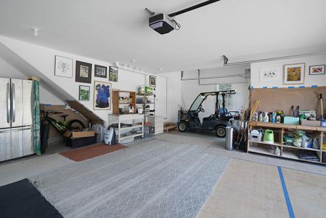 61 Stonewall Road Chilmark MA 02535
