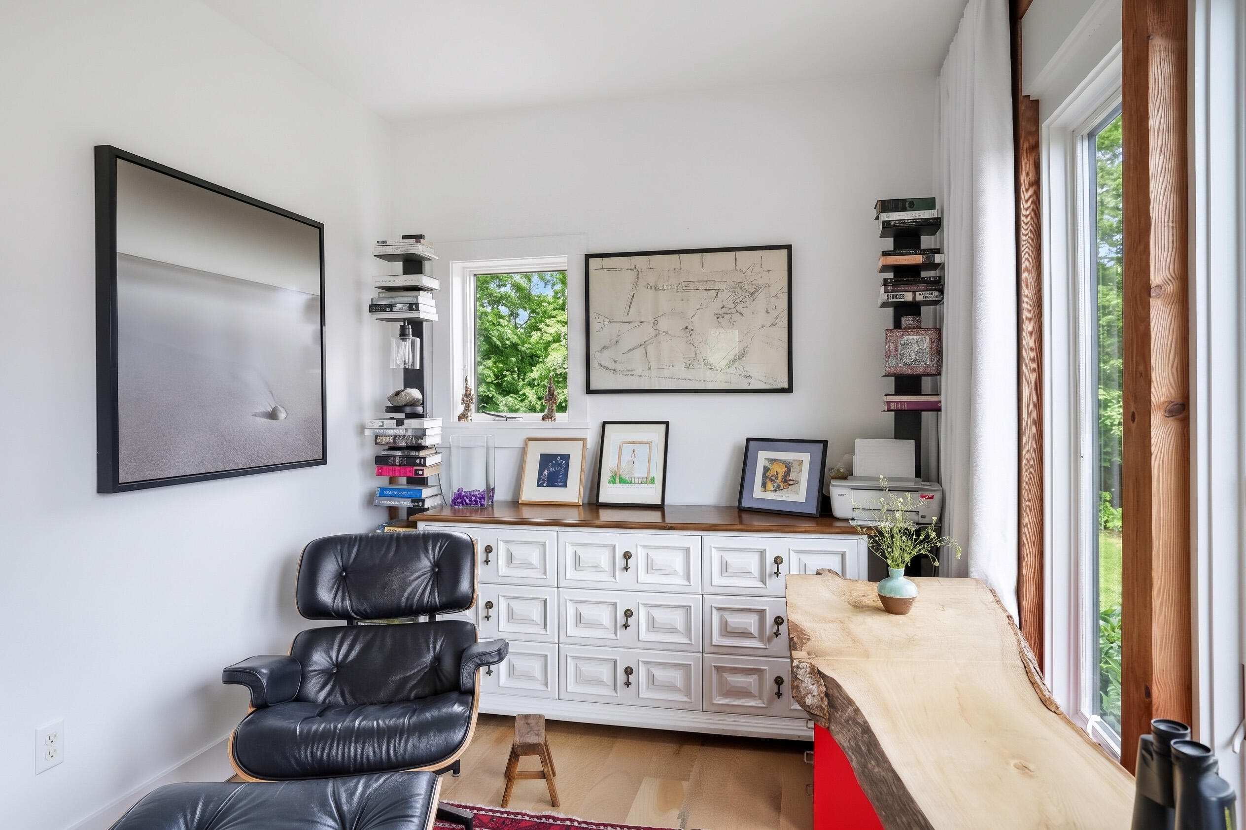 61 Stonewall Road Chilmark MA 02535