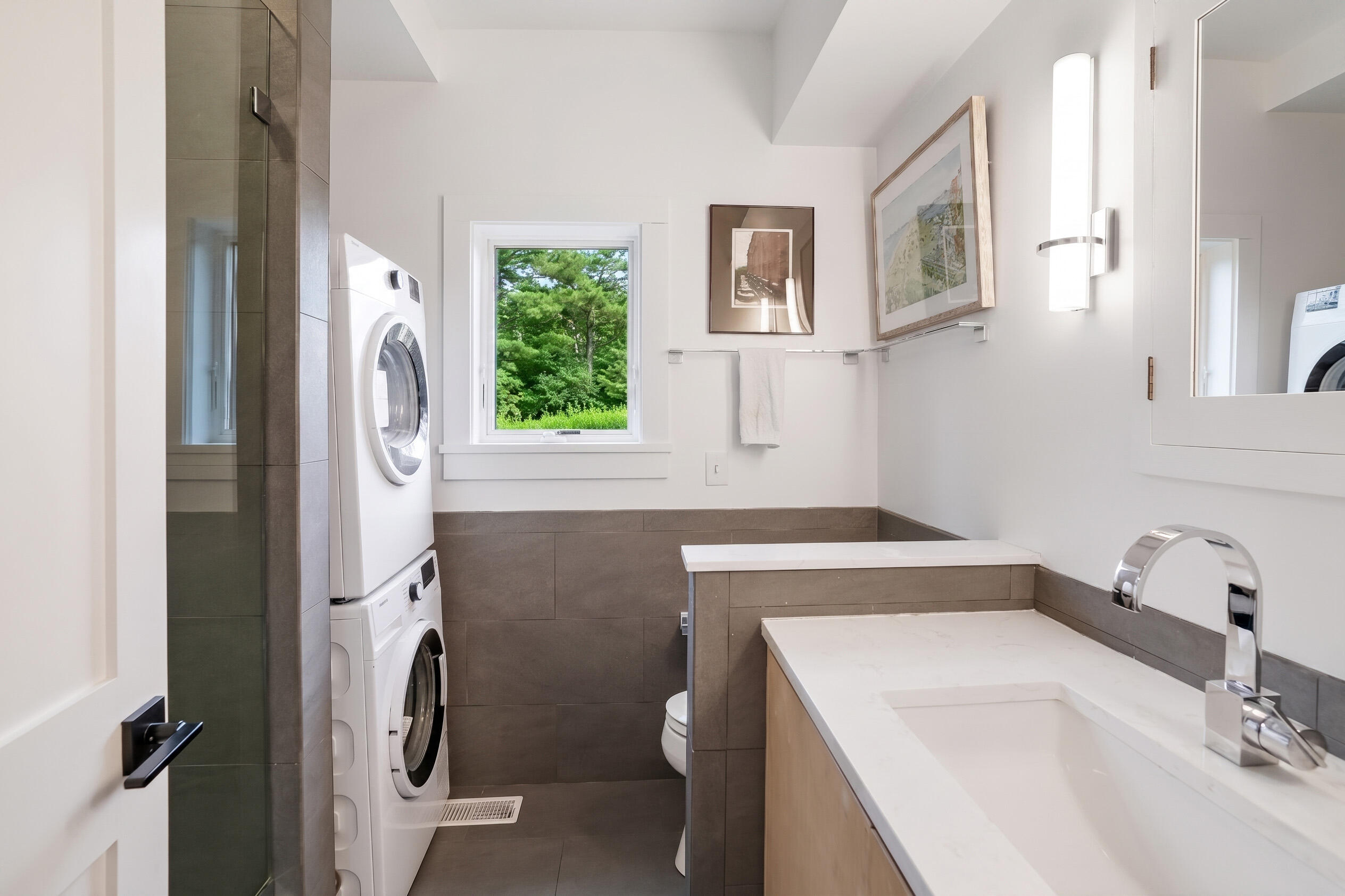 61 Stonewall Road Chilmark MA 02535