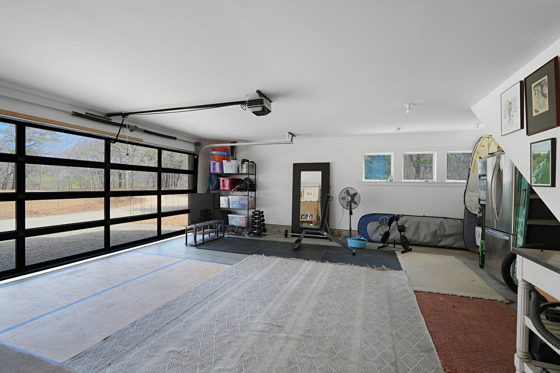 61 Stonewall Road Chilmark MA 02535