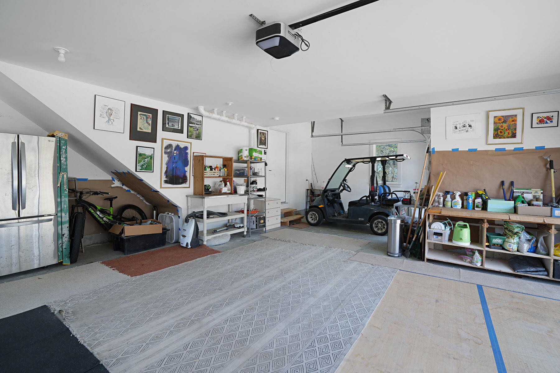 61 Stonewall Road Chilmark MA 02535