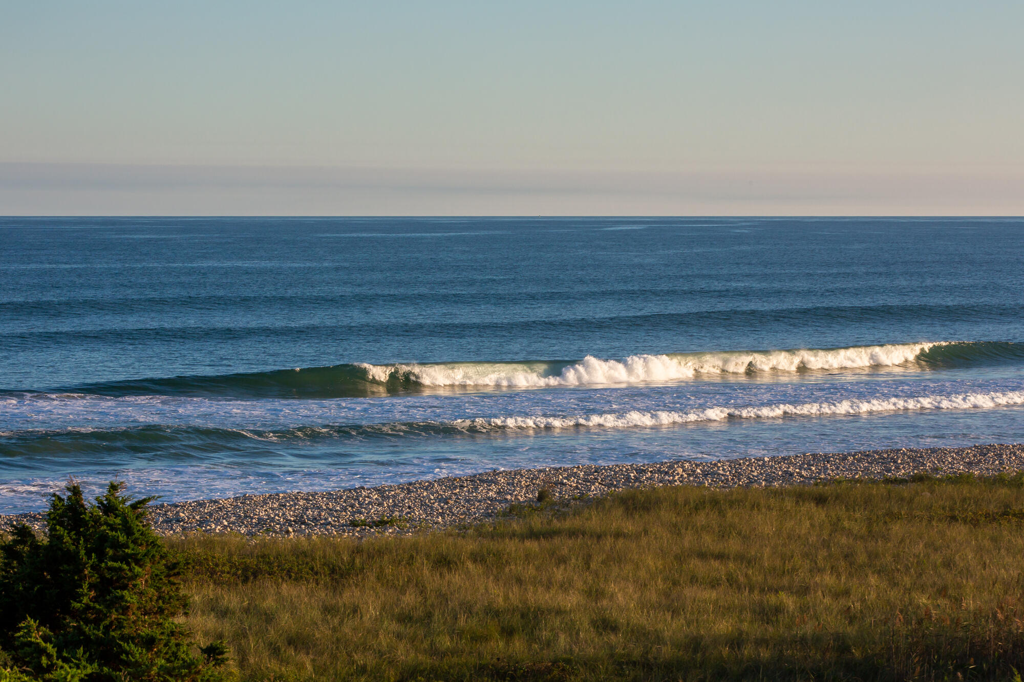 61 Stonewall Road Chilmark MA 02535