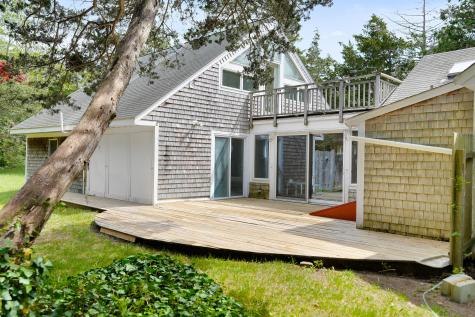 3 Troy Street Oak Bluffs MA 02557