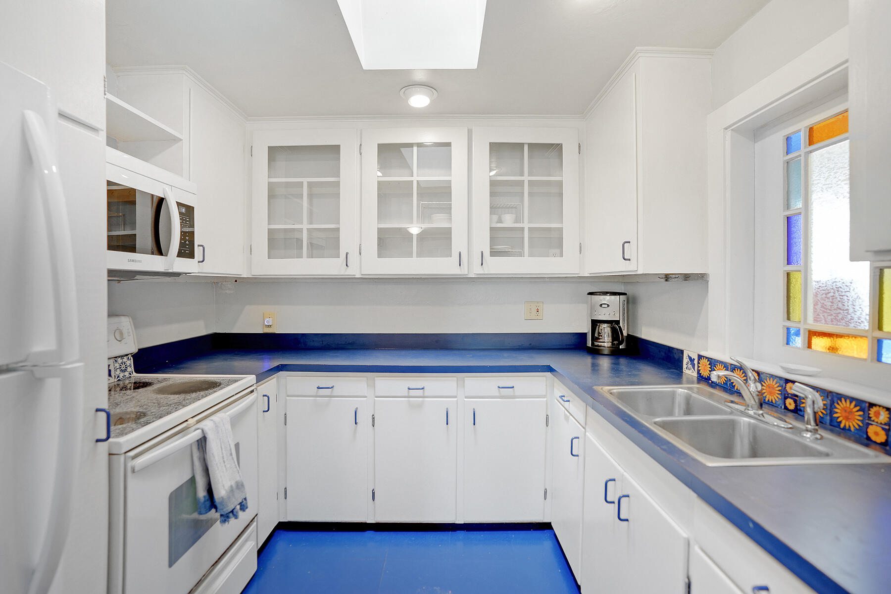 3 Troy Street Oak Bluffs MA 02557