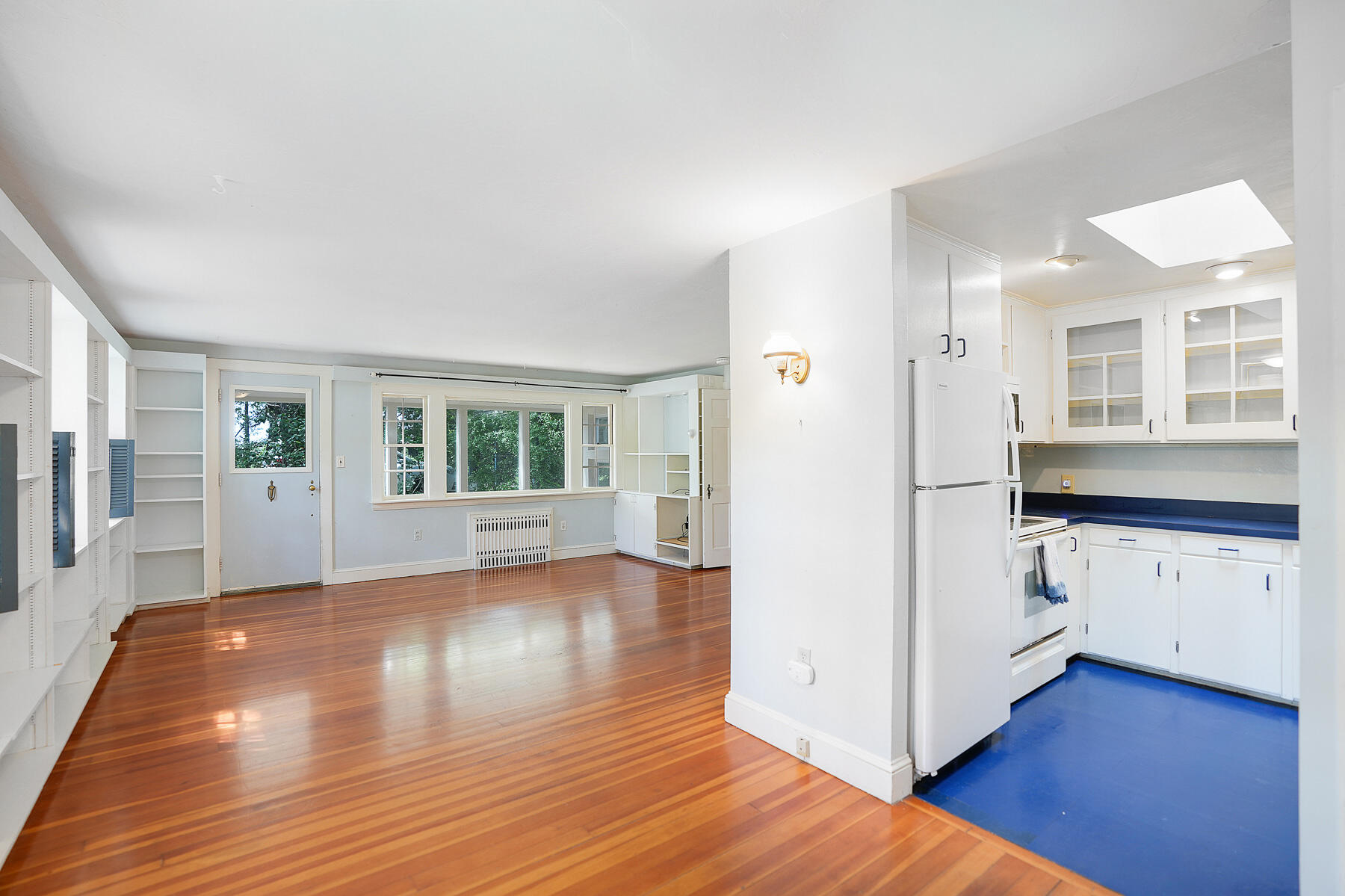 3 Troy Street Oak Bluffs MA 02557