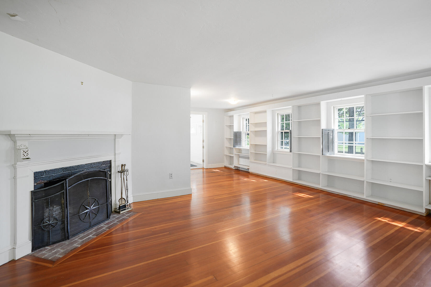 3 Troy Street Oak Bluffs MA 02557