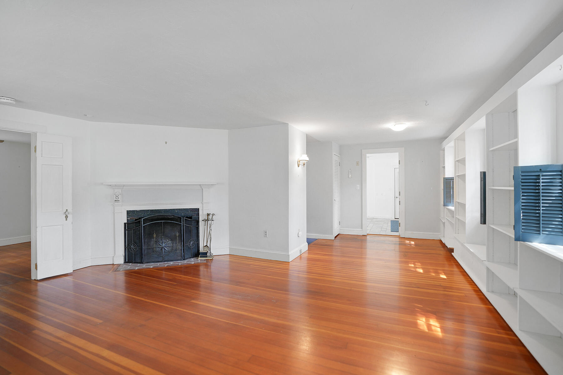 3 Troy Street Oak Bluffs MA 02557