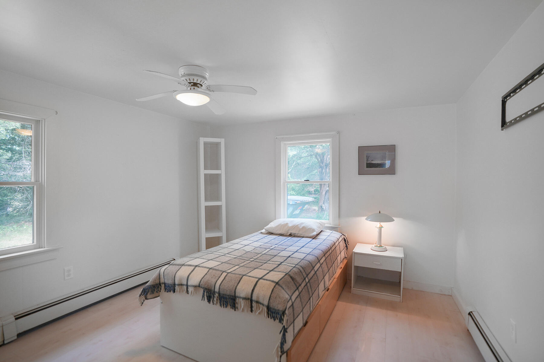 3 Troy Street Oak Bluffs MA 02557