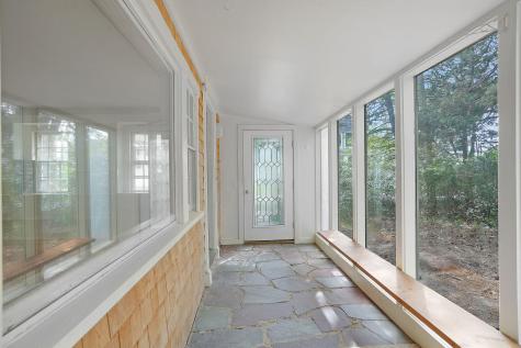 3 Troy Street Oak Bluffs MA 02557