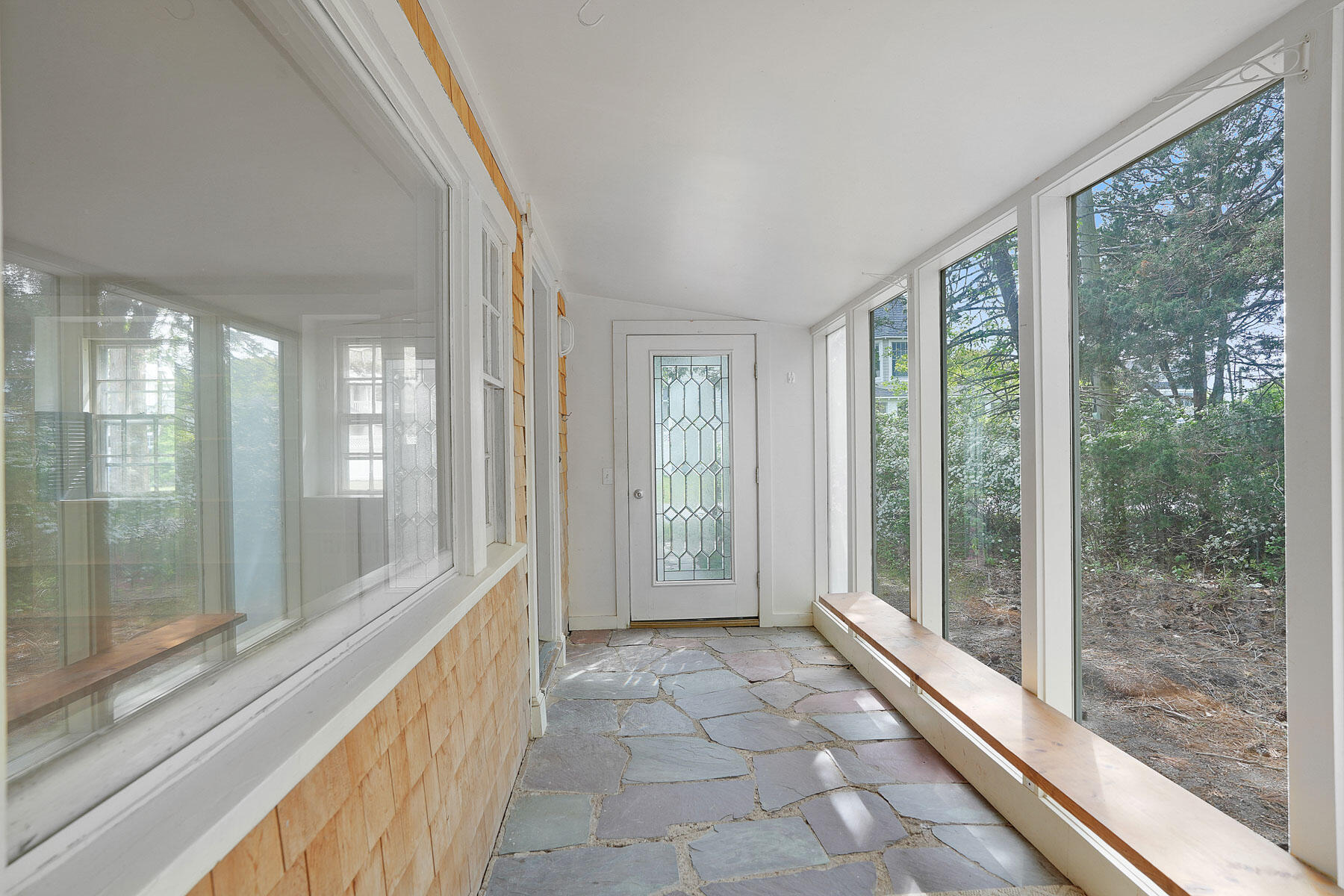 3 Troy Street Oak Bluffs MA 02557