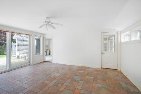 3 Troy Street Oak Bluffs MA 02557