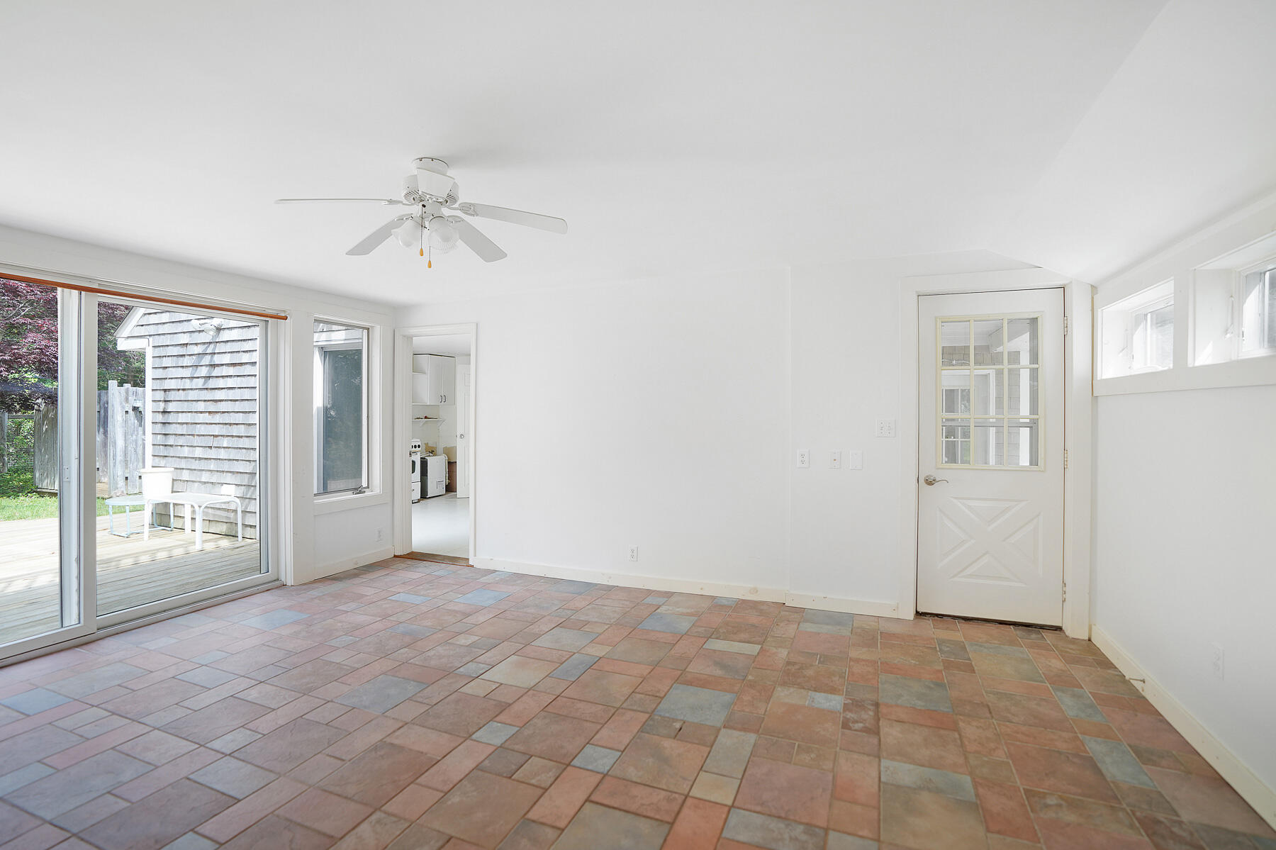 3 Troy Street Oak Bluffs MA 02557