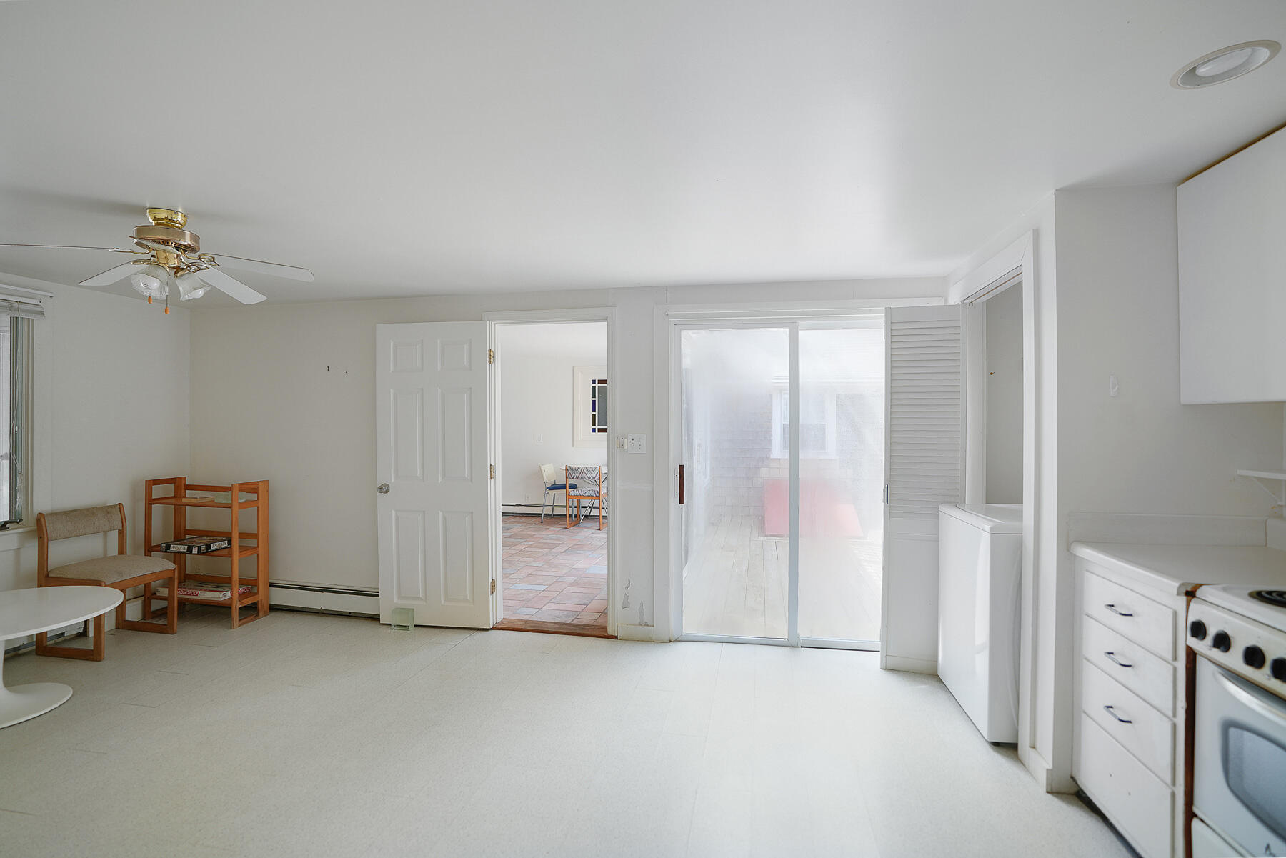 3 Troy Street Oak Bluffs MA 02557