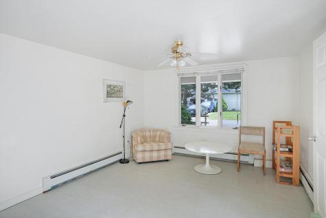 3 Troy Street Oak Bluffs MA 02557