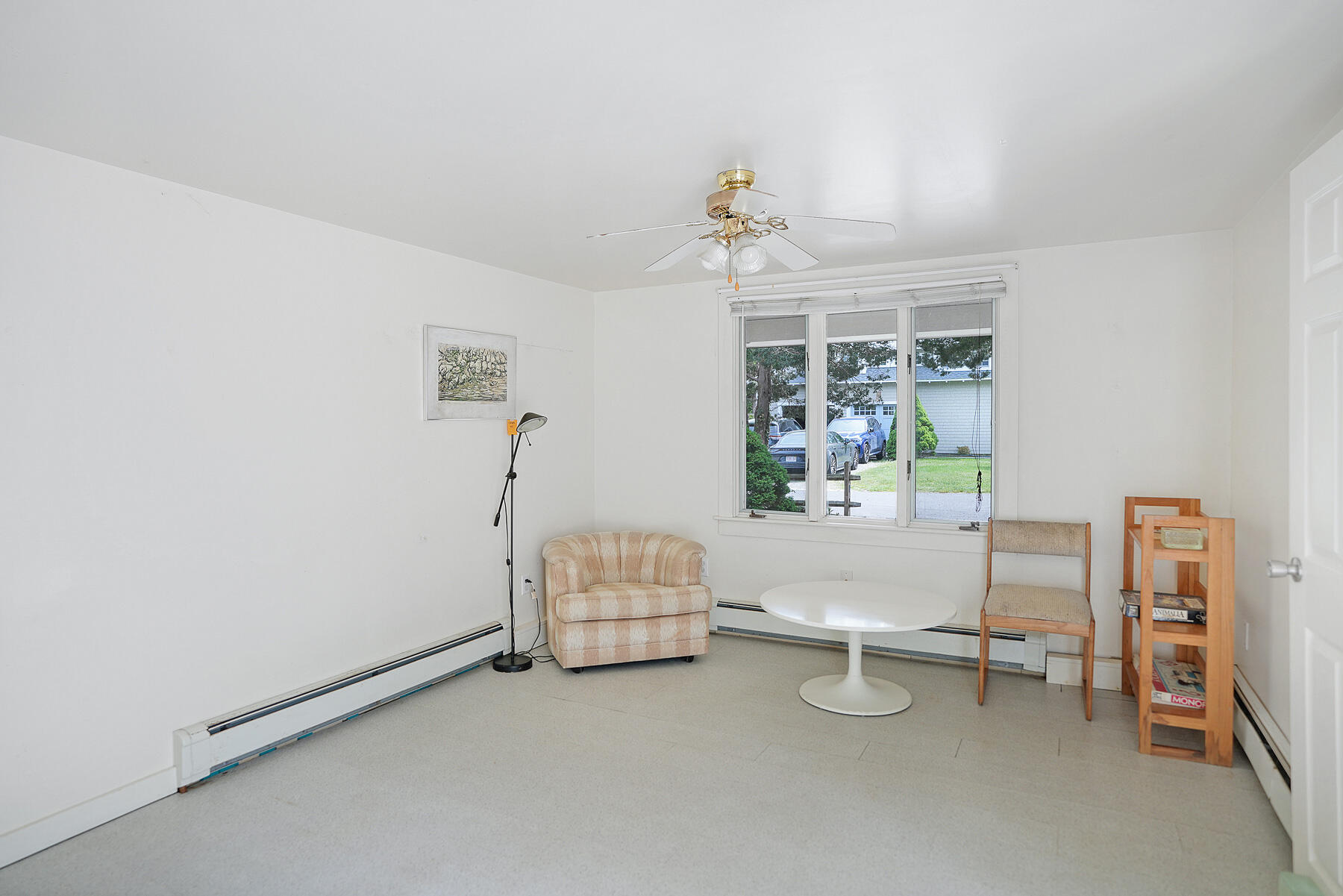 3 Troy Street Oak Bluffs MA 02557