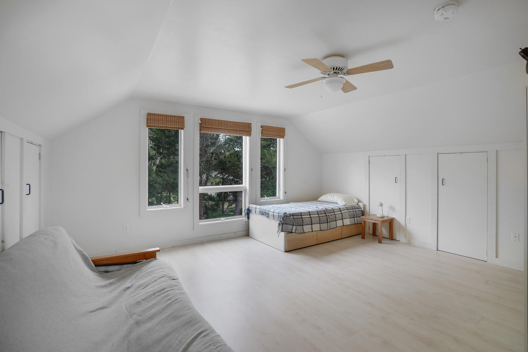 3 Troy Street Oak Bluffs MA 02557