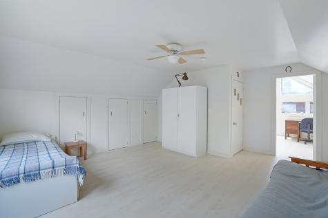 3 Troy Street Oak Bluffs MA 02557