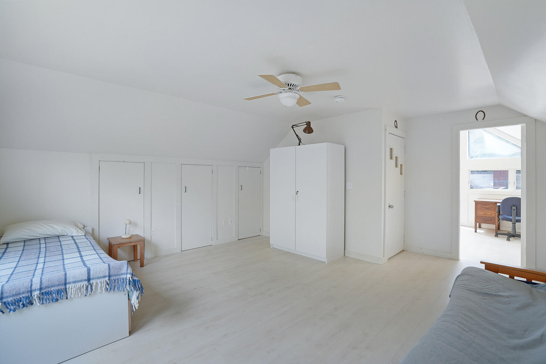 3 Troy Street Oak Bluffs MA 02557