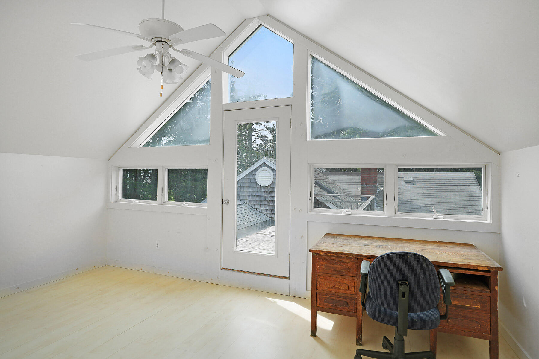 3 Troy Street Oak Bluffs MA 02557