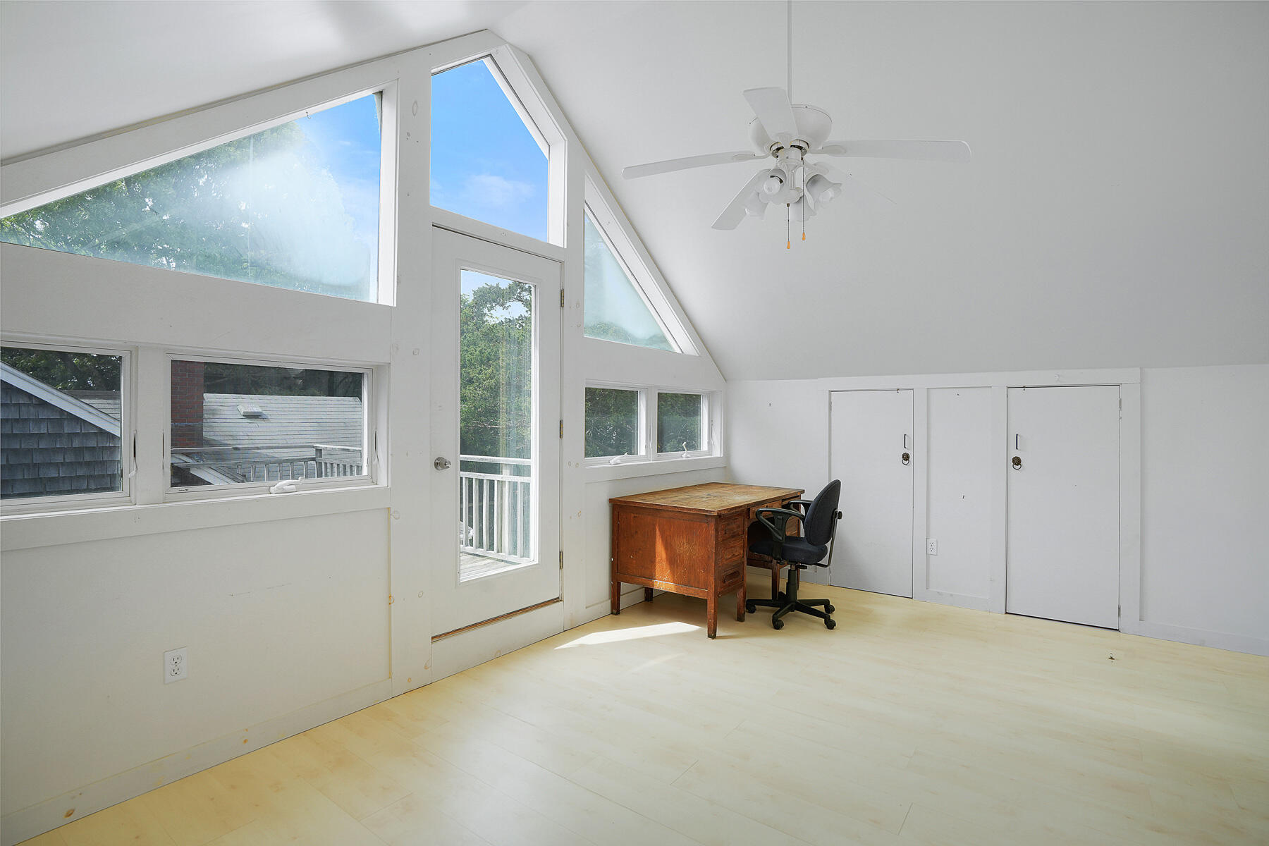 3 Troy Street Oak Bluffs MA 02557