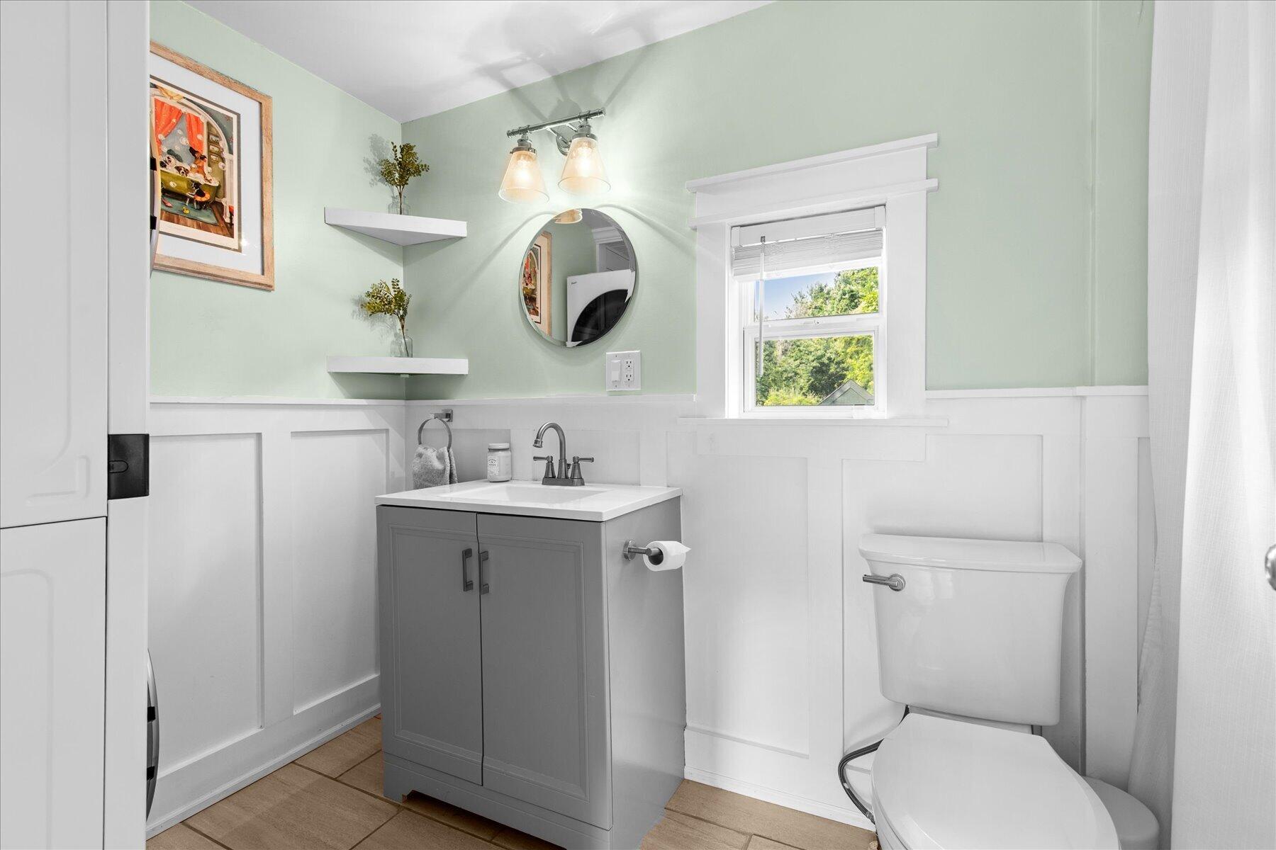 16 Pleasant Street Scituate MA 02066