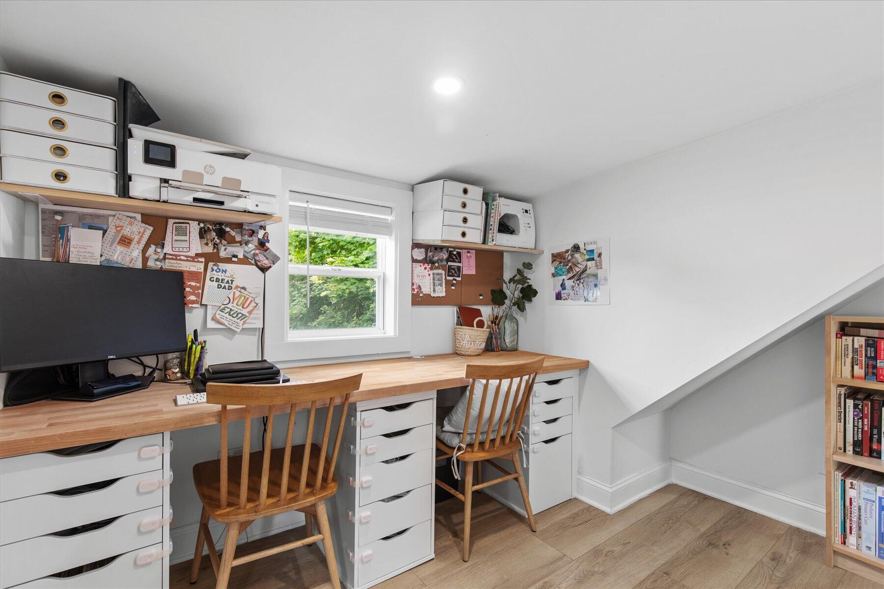 16 Pleasant Street Scituate MA 02066
