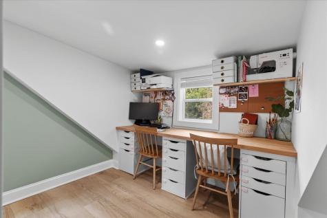 16 Pleasant Street Scituate MA 02066