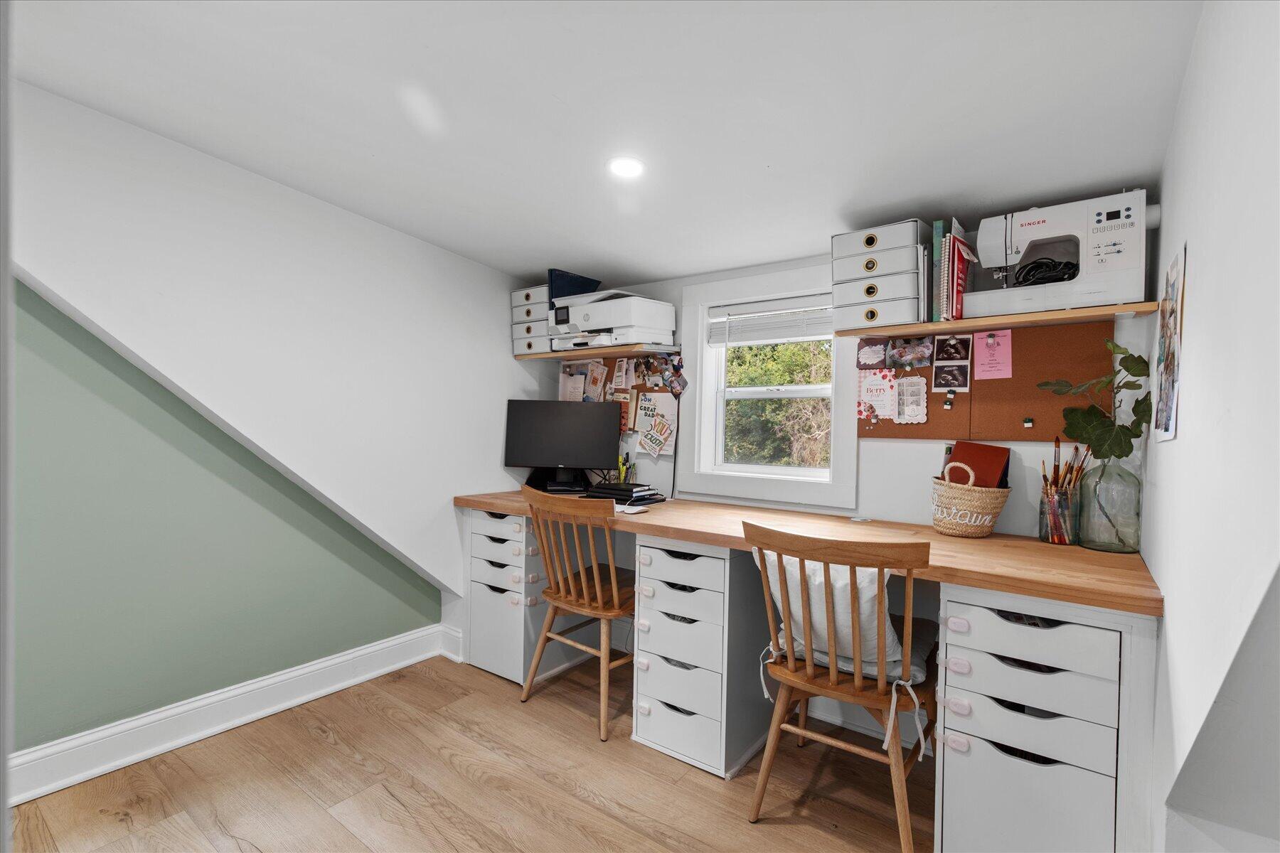 16 Pleasant Street Scituate MA 02066