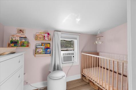 16 Pleasant Street Scituate MA 02066