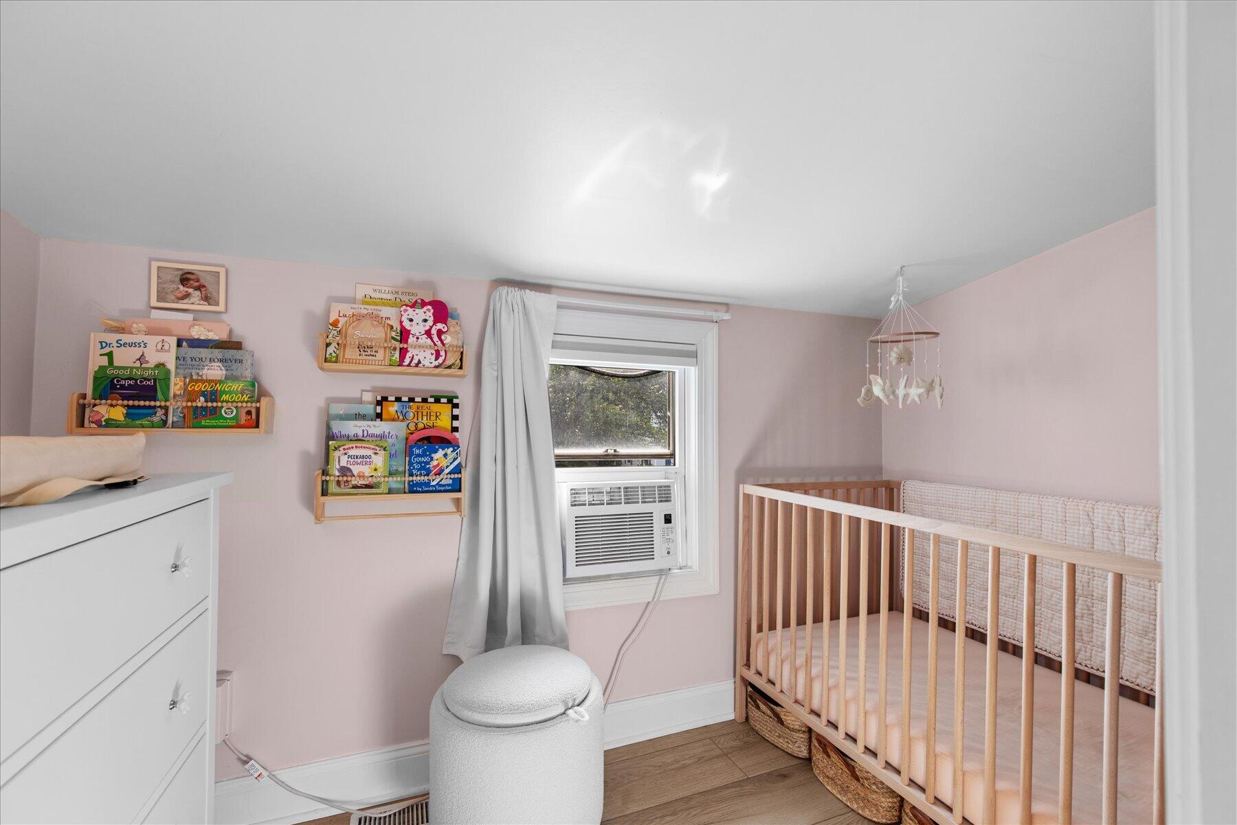 16 Pleasant Street Scituate MA 02066