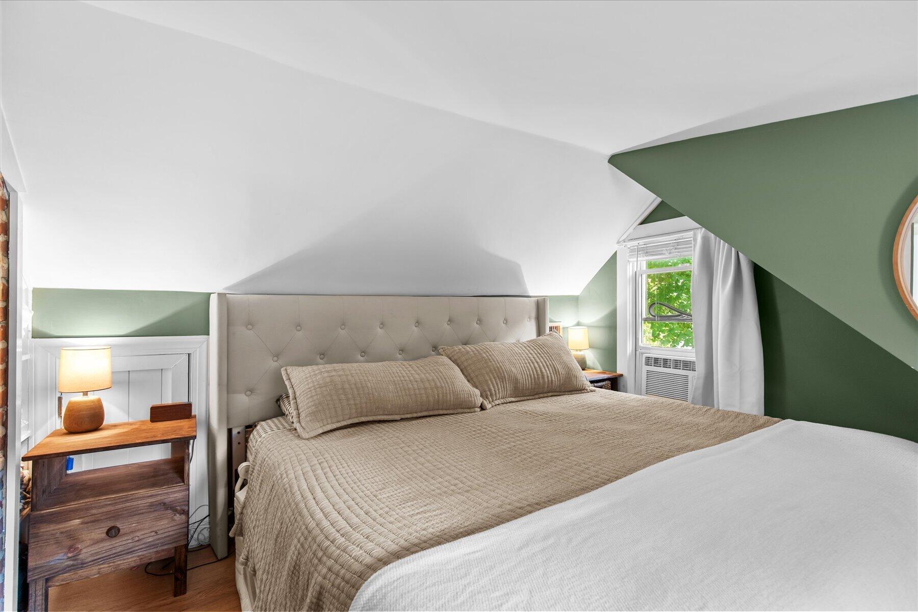 16 Pleasant Street Scituate MA 02066