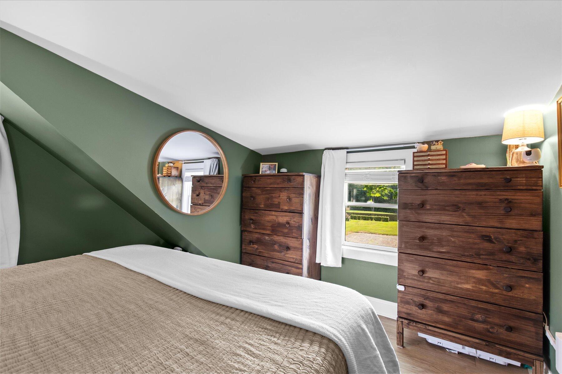 16 Pleasant Street Scituate MA 02066