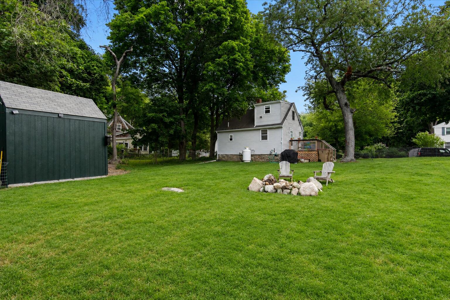 16 Pleasant Street Scituate MA 02066