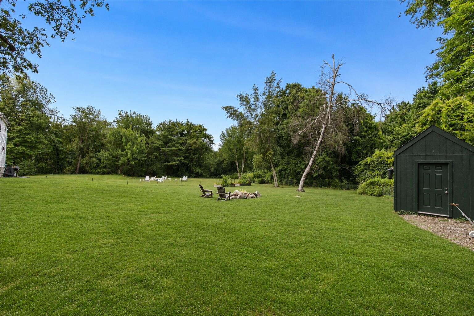 16 Pleasant Street Scituate MA 02066