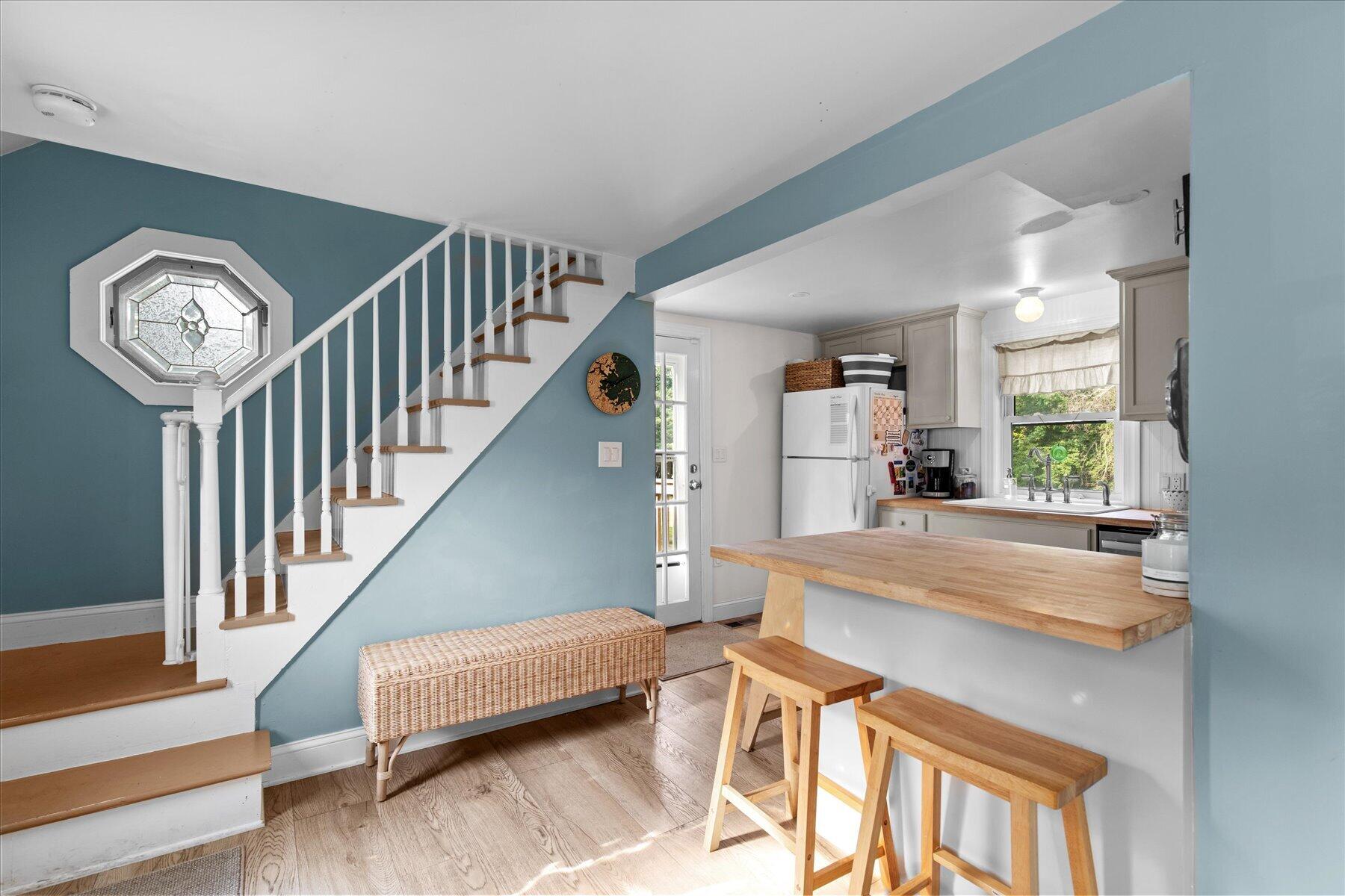 16 Pleasant Street Scituate MA 02066