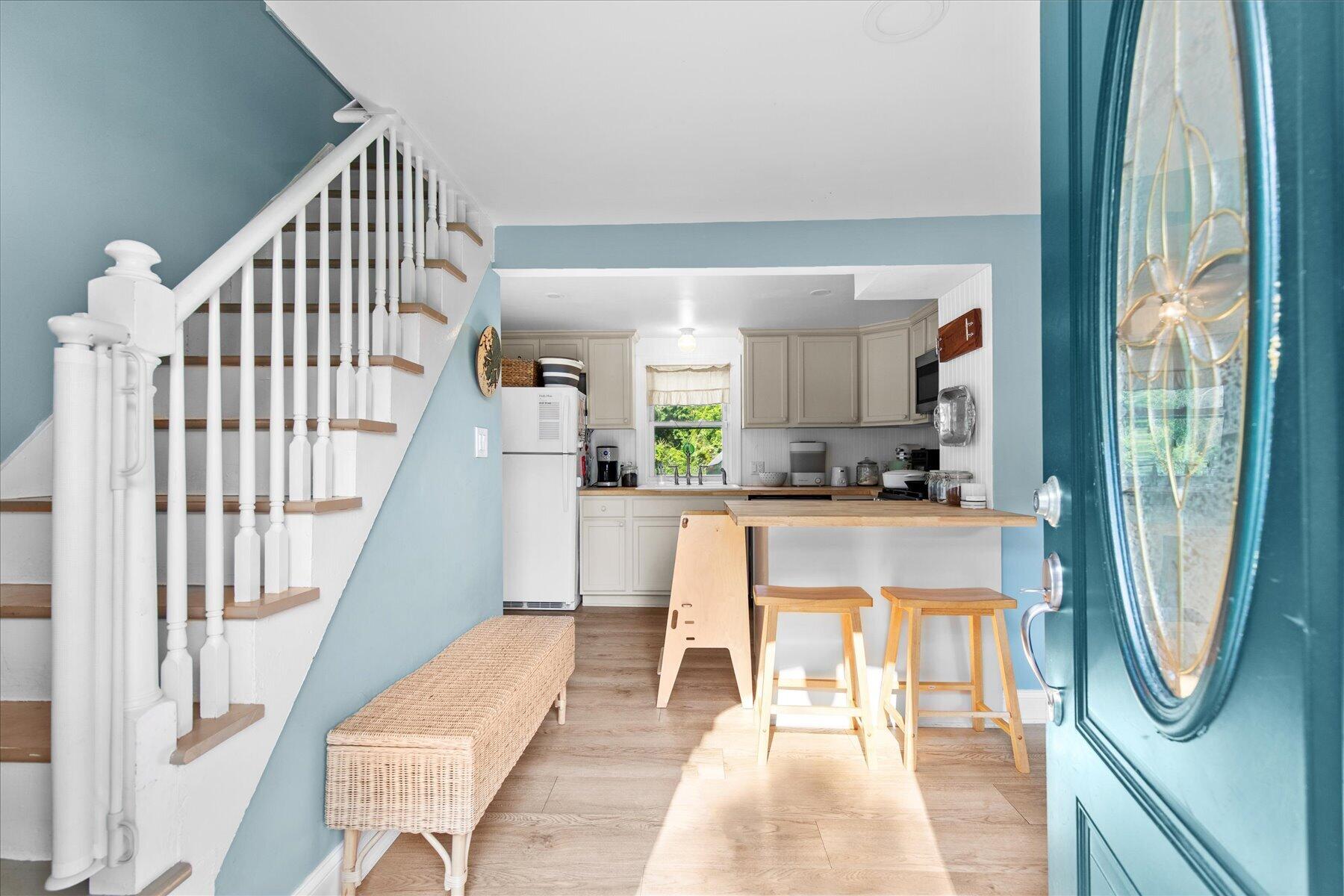 16 Pleasant Street Scituate MA 02066