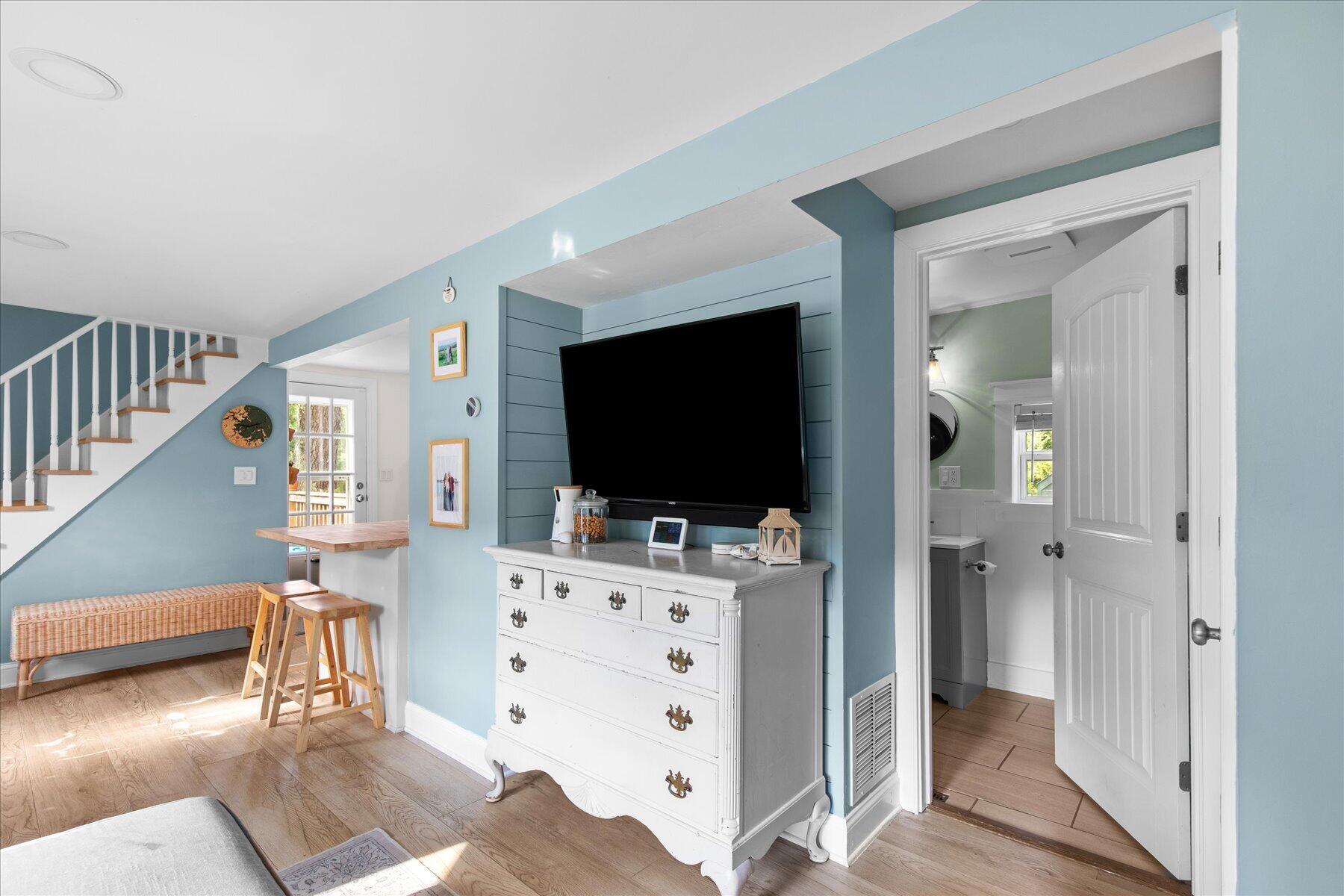 16 Pleasant Street Scituate MA 02066