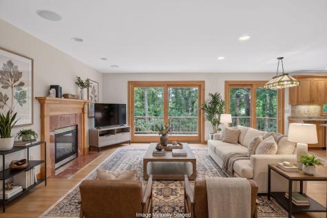 80 Upland Circle Brewster MA 02631