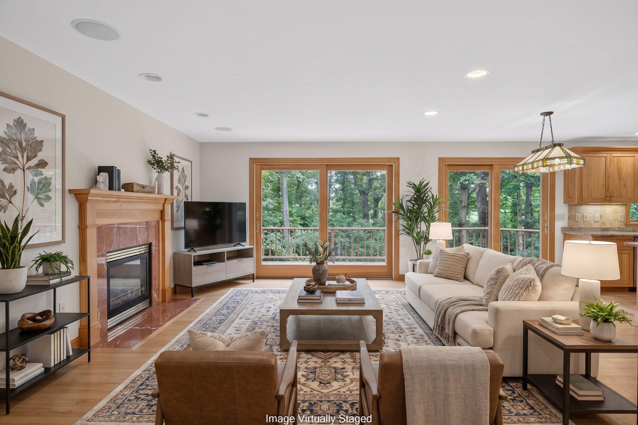80 Upland Circle Brewster MA 02631