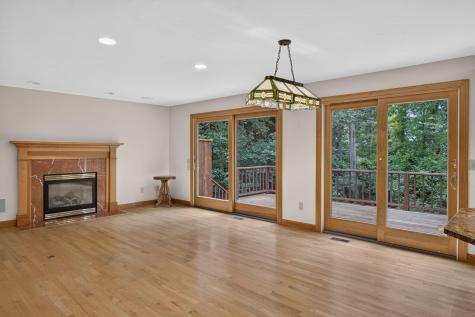 80 Upland Circle Brewster MA 02631
