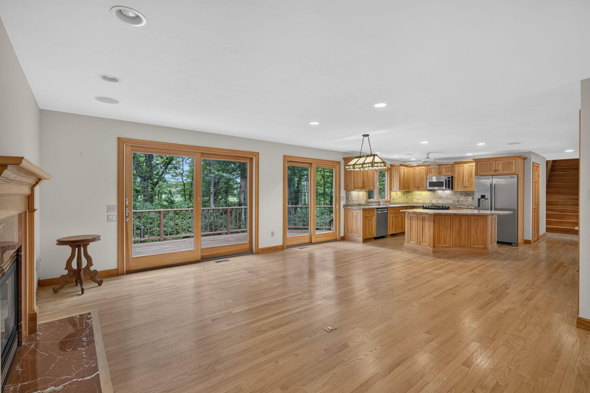 80 Upland Circle Brewster MA 02631